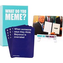 Assess Store . Fresh Memes Expansion Pack