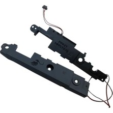 Assess Store Hp Pavilion G6-1050ST G6-1180ST G6-1001ET Notebook Ile Uyumlu Hoparlör Set
