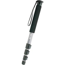 Assess Store Slik Propod 600
