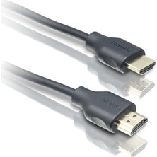 Assess Store HDMI Kablosu - 1,5 M - Siyah