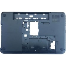 Assess Store Hp Pavilion G6-2108ET G6-2351ET Notebook Ile Uyumlu Alt Kasa