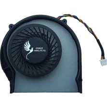 Assess Store Ideapad B475 Type 2334 Notebook Ile Uyumlu Fan Işlemci Fanı