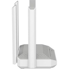 Assess Store Keenetic Hopper Dsl AX3000 Wi-Fi Mesh Vdsl2/adsl2+/fiber Ebeveyn Kontrol Modem Vpn Router 4X1GBIT/S Usb3.0 KN-3611