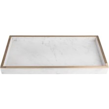 Assess Store Sunum Tepsisi 23 cm