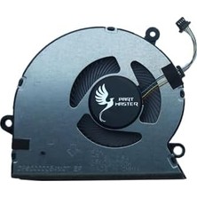 Assess Store Asus Vivobook 15 X571LI Ile Uyumlu Cpu Fan Işlemci Fanı