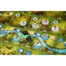 Assess Store Undaunted: Normandy Board Game