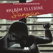 Vintessy Kalbim Ellerine Sürgün