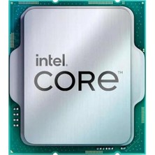 Assess Store Intel Core I7 14700KF 3.4ghz 33MB Önbellek 20 Çekirdek 1700 Tray(Kutusuz/fansız) Işlemci