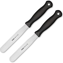 Assess Store Cremehome Mini Krema Seti 2'li Düz Set