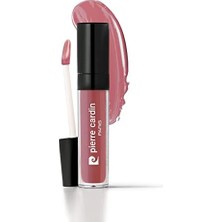 Assess Store Staylong Lipcolor-Kissproof – Uzun Süre Kalıcı Lipgloss-Lady Nude -348