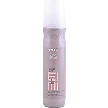 Assess Store Professionals Eimi Sugar Lift Volume Saç Spreyi 150 ml