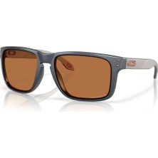 Oakley Holbrook Xl Erkek Güneş Gözlüğü