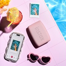 Assess Store Mini Link3 R Pink Ex D