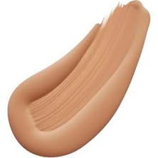 Assess Store Estee Lauder Double Wear -In-Place Fondöten SPF10 4n2