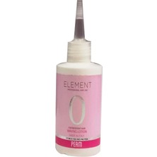 Assess Store Element Perma Ilacı No:0 125ML