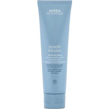 Assess Store Aveda Smooth Infusion Perfectly Sleek Isıdan Koruyucu Saç Kremi 150 ml
