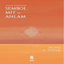 Vintessy Cassirer Felsefesinde Sembol, Mit ve Anlam