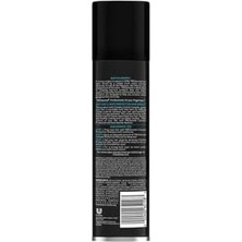 Assess Store Tresemmé Koruyucu Saç Spreyi 311GR