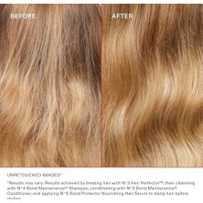 Assess Store Olaplex No. 3, 8,5 Oz