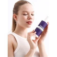 Assess Store Let'scrub 24H Silky Body Yogurt Selülit Önleyici Sıkılaştırıcı Shea Yağlı Nemlendirici Vücut Yoğurdu 250 ml