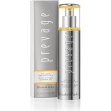 Assess Store Arden Prevage 2.0 Anti-Aging Daily Serum 50ML