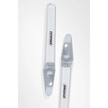 Assess Store Seramik Törpü PR-405