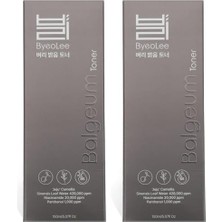 Assess Store Byeolee Balgeum Jeju Tonik 150 ml (2 Paketi)