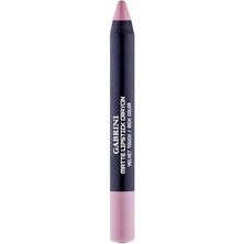 Assess Store Lipstick Crayon 17