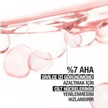 Assess Store Sivilce Karşıtı Tonik