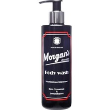 Assess Store Pomade Body Wash - Duş Jeli 250ML