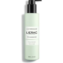 Assess Store Lierac Cleansing