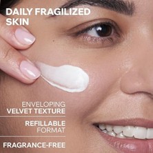 Assess Store Uriage Cica-Daily Repairing Cream Concentrate 50ML