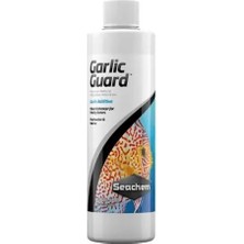 ‎Seachem Seachem Garlicguard 250 ml