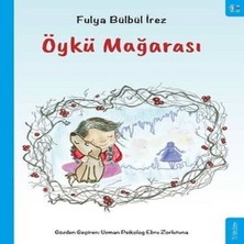 Vintessy Öykü Mağarası
