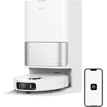 Assess Store L40 Ultra Ae Süpürge