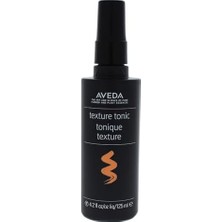Assess Store Aveda Texture Tonic Saç Şekillendirici Sprey Tonik 125ML