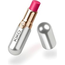 Assess Store Milano Ruj - Jelly Stylo - 511 Fuchsia
