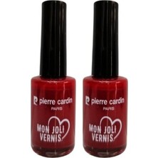 Assess Store Mon Joli VERNIS-178 2li Paket