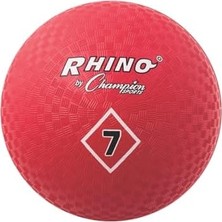 Assess Store Sports Rhino Playground Balls