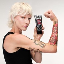 Assess Store Reuzel Tat Vivid Gel Dövme Renk Canlandırıcı Jel 100ML