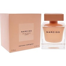 Assess Store Narciso Rodriguez Ambree Edp 90 ml