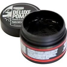 Assess Store Uppercut Deluxe Mıdı Deluxe Pomade 30 G