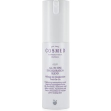 Assess Store Cosmed Alight All-In-One Discoloration Blend 30 ml