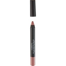 Assess Store Lipstick Crayon 13