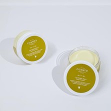 Assess Store Cosmed C Vitamini ve Bromelain Içeren Temizleme Balmı 150 ml