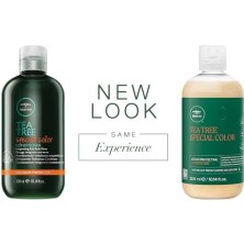 Assess Store Paul Mitchell Tea Tree Special Saç Kremi 300 ml