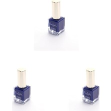 Assess Store Studio Nails Oje -079 3lü Paket