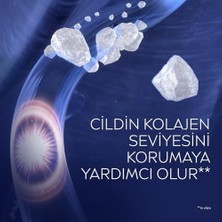 Assess Store Q10 Kırışıklık Karşıtı Çift Etkili Cilt Serumu 30 Ml, Saf Q10, Şeker Sebepli Kırışıklık Önleyici