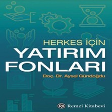Vintessy Herkes Için Yatırım Fonları