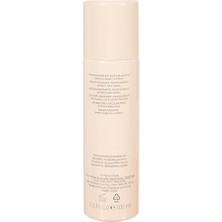 Assess Store Chloe 200521210-15801 Deosprey Parfüm, 100ML